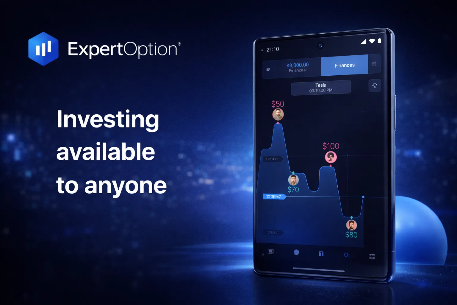 ExpertOption